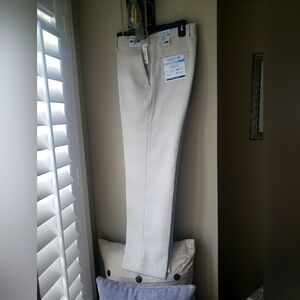 NWT SADDLEBRED PANTS